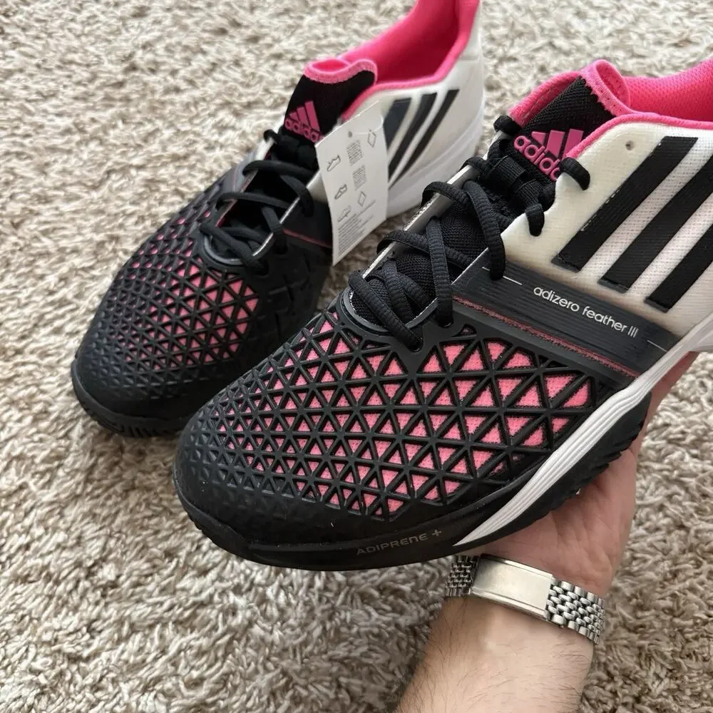 adidas new tags
